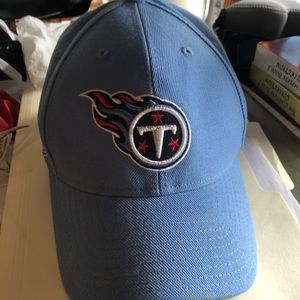 Tennessee Titans Hat